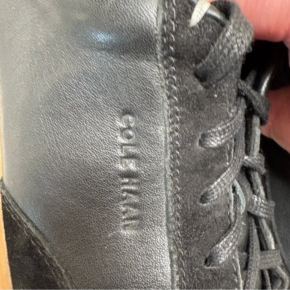 Cole Haan GrandPro Turf Sneaker. Size 11.5. - Picture 9 of 13